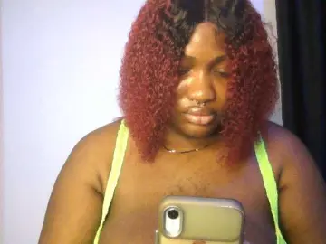 Bongacams Best live sex cam show of Hotchocolatee191