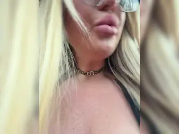 Bongacams Best Webcam of Kotofeyka1