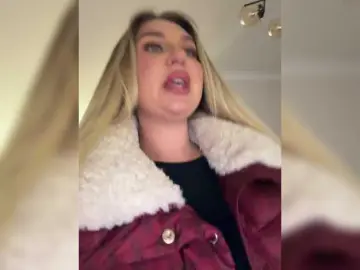 Bongacams Live Porn of Kotofeyka1