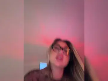 Bongacams Nude Webcam of Kotofeyka1