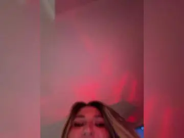 Bongacams Free Live Porn of Kotofeyka1