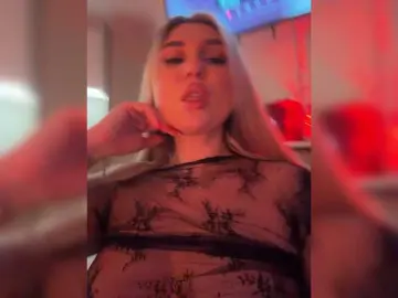 Bongacams Watch Live Sex Cams of Kotofeyka1