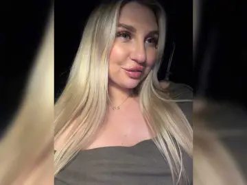 Bongacams Sex Chat of Kotofeyka1