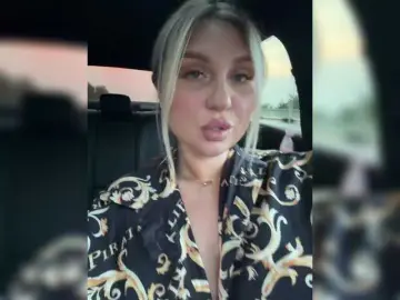 Bongacams Sex Chat of Kotofeyka1