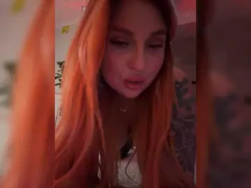 Bongacams Live Sex Cam of Kotofeyka1