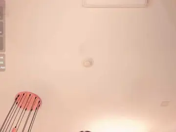 Bongacams Sex Chat of LeahLombardi