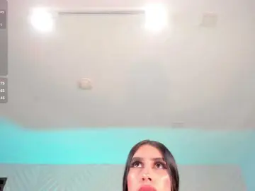 Bongacams Private Sex Chat of LeahLombardi