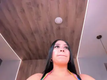 Bongacams Sex Cam of LeahLombardi