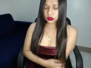 Bongacams Best live sex cam show of Mariestellah05