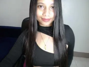 Bongacams Best Webcam of Mariestellah05