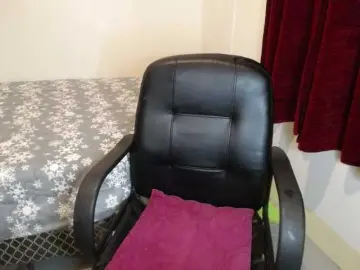 Bongacams Sex Chat of Mariestellah05