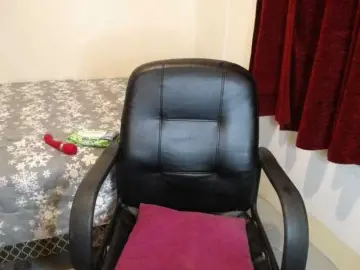 Bongacams Free Porn Cam of Mariestellah05