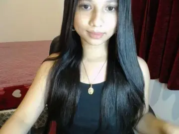 Bongacams Sex Chat of Mariestellah05