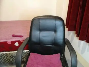 Bongacams Live Sex of Mariestellah05