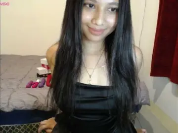 Bongacams Adult Webcams of Mariestellah05