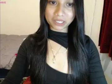 Bongacams Free Porn Cam of Mariestellah05