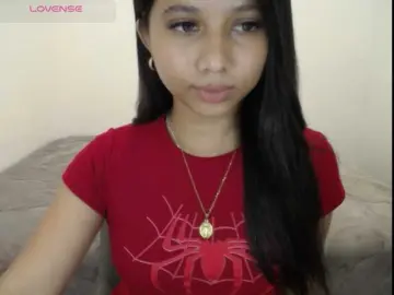 Bongacams Live Sex of Mariestellah05