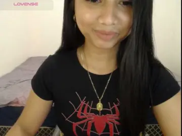 Bongacams Best Webcam of Mariestellah05