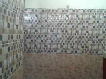 Bongacams Watch Live Sex Cams of Seductivgigi