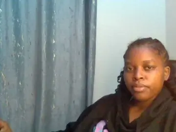 Bongacams Watch Live Sex Cams of Seductivgigi