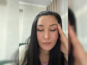 Bongacams Live Sex of aika-light