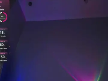 Bongacams Live Sex of leehaeun7