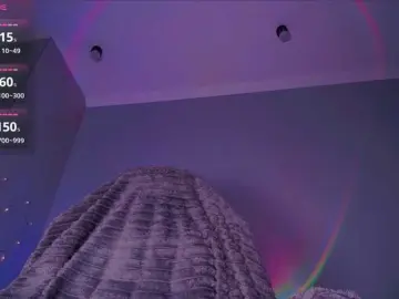 Bongacams Adult Video Chat of leehaeun7