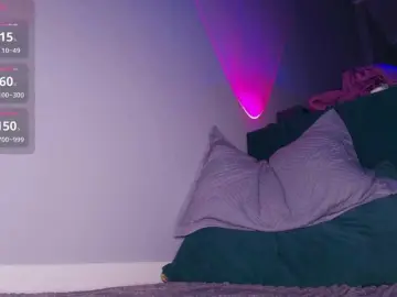Bongacams Live Sex of leehaeun7