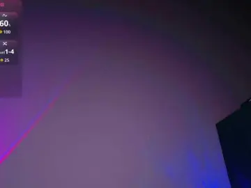Bongacams Watch Live Sex Cams of leehaeun7