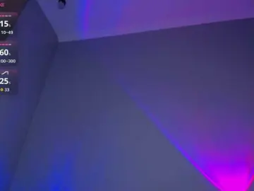 Bongacams Live Sex of leehaeun7