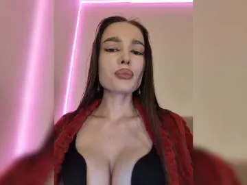 Bongacams Adult Webcams of -Barbie-Size-