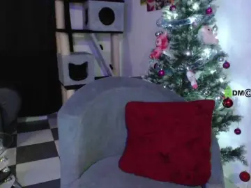 Bongacams Adult Video Chat of -KisaMinx-