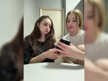 Bongacams Private Sex Chat of KiraCouple