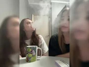 Bongacams Live Porn of KiraCouple