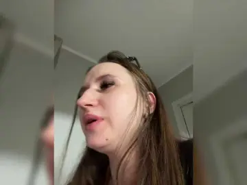 Bongacams Free Live Porn of KiraCouple