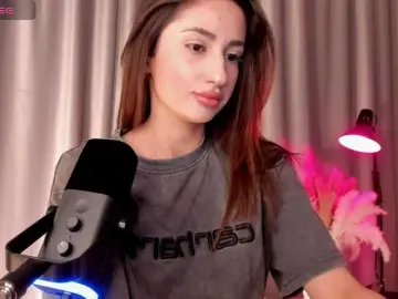 Bongacams Live Sex Cam of LouraMelody