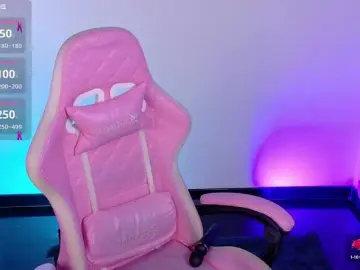 Bongacams Watch Live Sex Cams of Melanyx-x