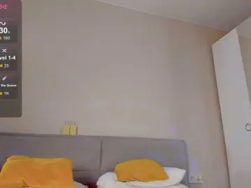 Bongacams Watch Live Sex Cams of ReneYolker