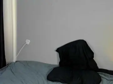 Bongacams Free Porn Cam of ReneYolker