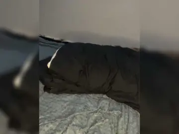 Bongacams Live Sex Cam of ReneYolker