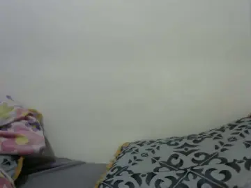 Bongacams Live Porn of Truegirl2