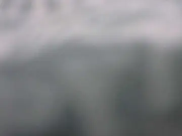 Bongacams Adult Webcams of hey-its-nova