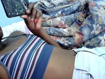 Bongacams Best live sex cam show of hey-its-nova