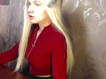 Bongacams Nude Webcam of shinyvictoria