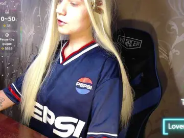 Bongacams Best live sex cam show of shinyvictoria