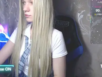 Bongacams Sex Cam of shinyvictoria