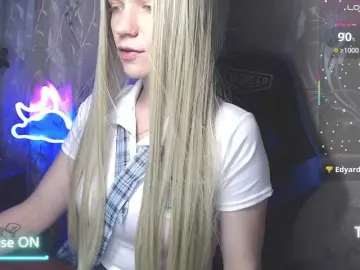 Bongacams Best live sex cam show of shinyvictoria