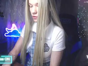 Bongacams Live Porn of shinyvictoria