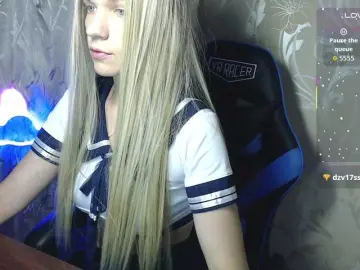 Bongacams Free Live Porn of shinyvictoria