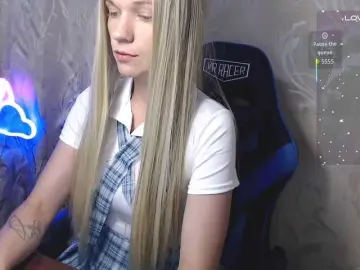 Bongacams Free Live Porn of shinyvictoria
